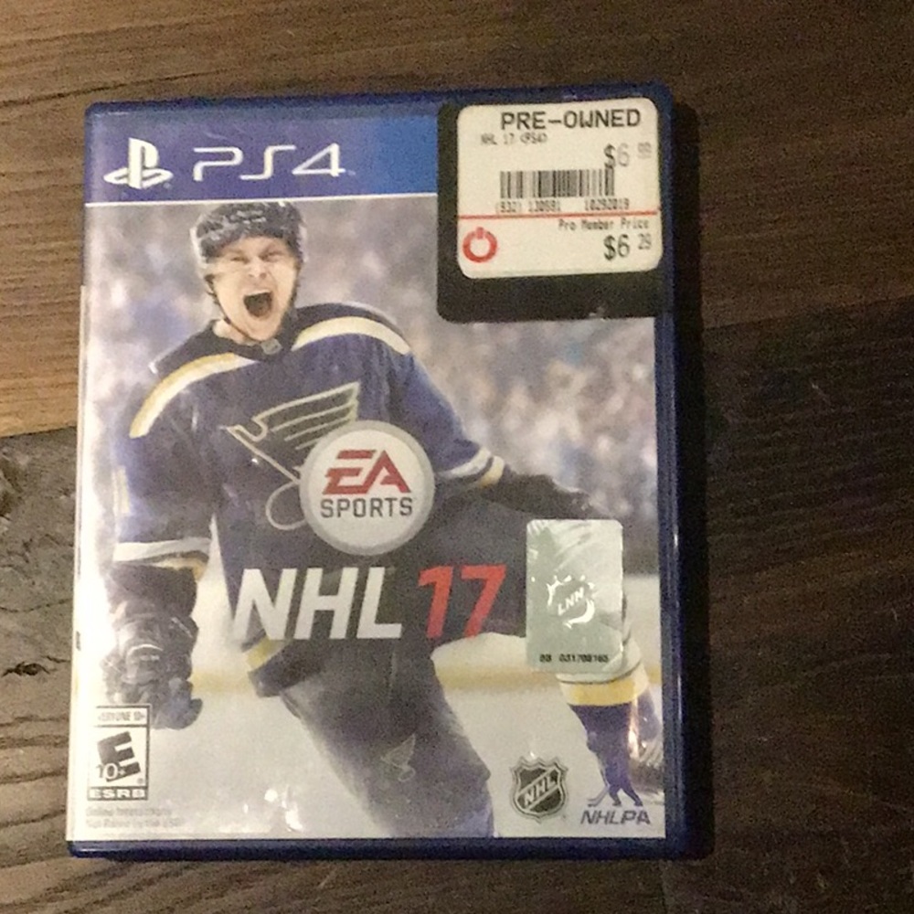 Video Game Bundle! - Picture 2 of 8